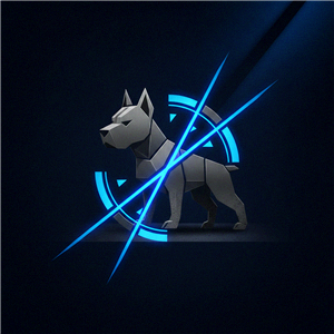 Spindog